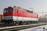 /album/fotogalerie/a162005-jpg/